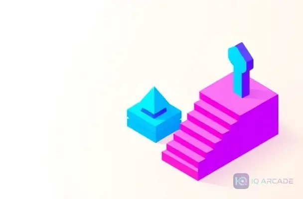 Mastery: Skillshare