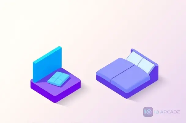 Mastery: Sleep Apnea