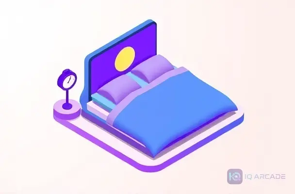 Mastery: Sleep Apps