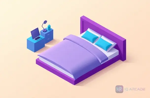 Mastery: Sleep Disorders