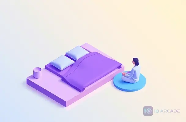 Episode