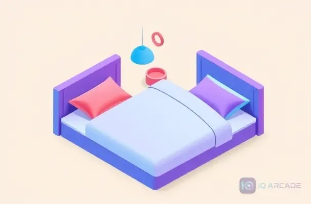 Mastery: Sleep Tracking