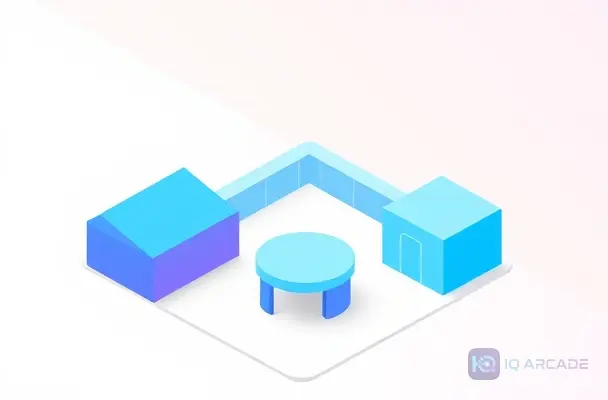 EVM Architecture Mastery Hub: The Industry Foundation