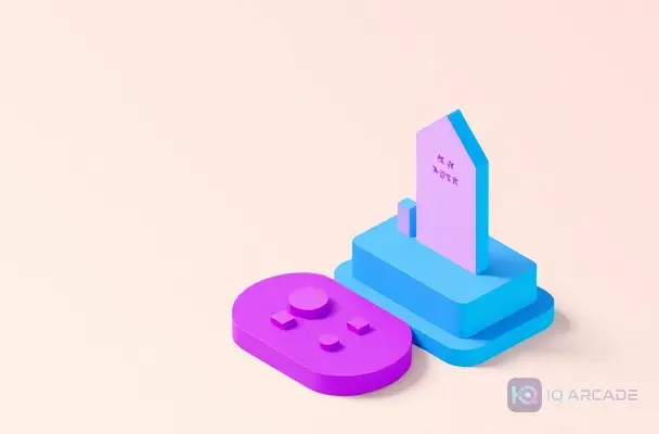 Mastery: Smart Contracts