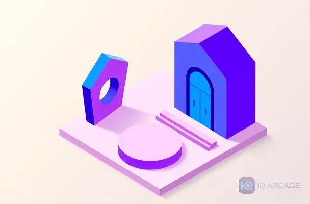 Smart Contract Security Auditing Mastery Hub: The Industry Foundation
