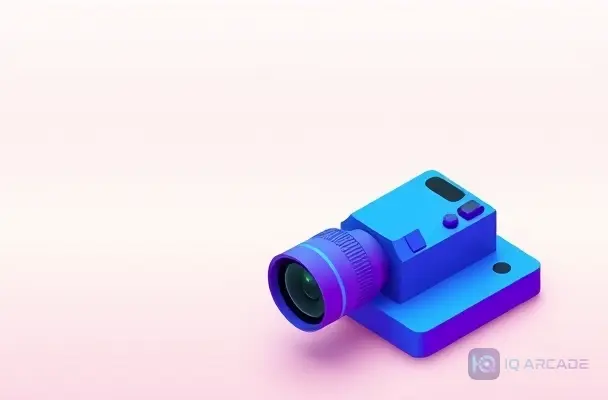 Mastery: Smartphone Photography