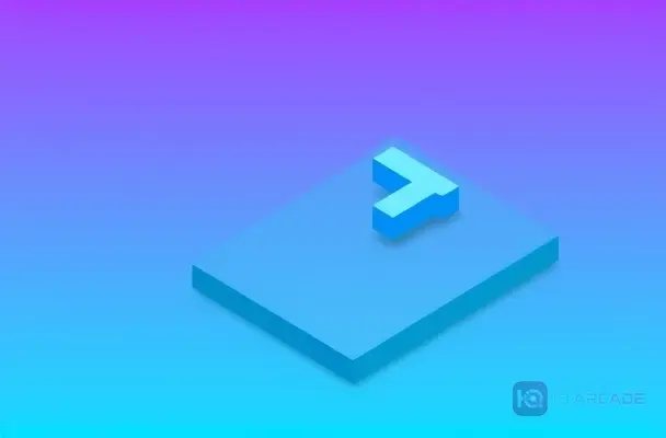 Episode