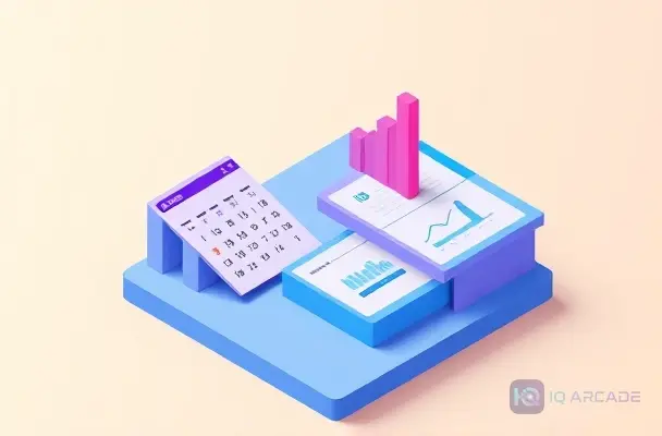 Episode