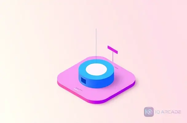 Episode