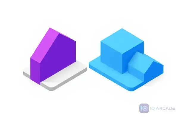 Episode
