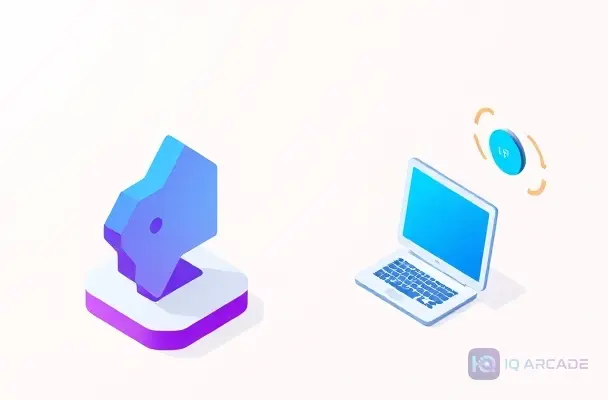 Episode