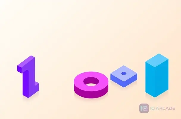 Episode