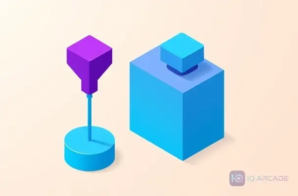 Episode
