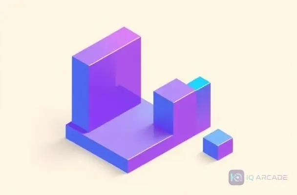 Episode