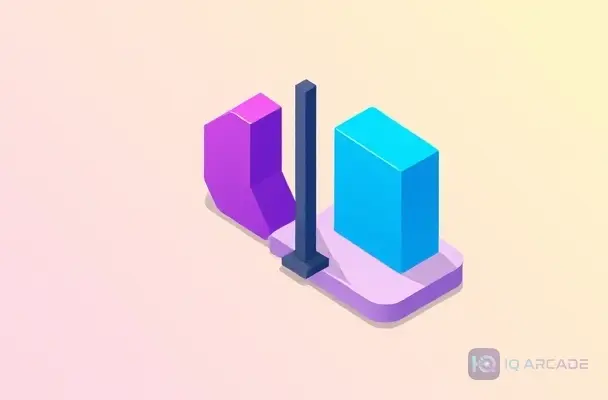 Episode
