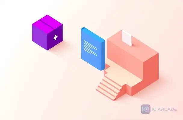 Episode