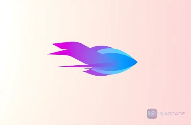 Episode