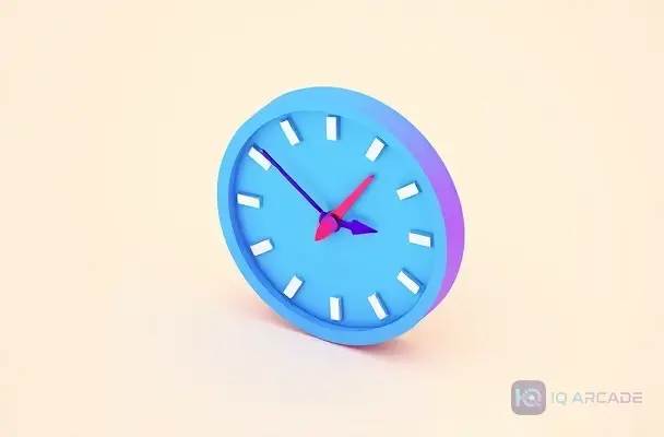 Episode