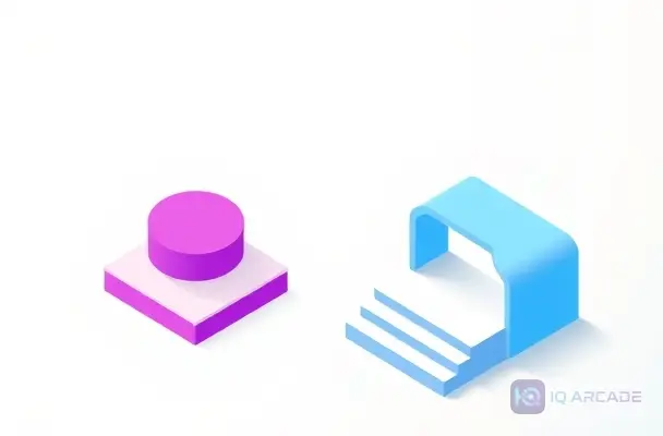 Episode