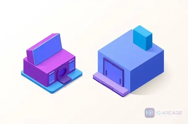 Episode