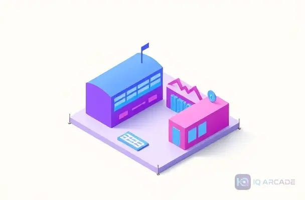 Episode