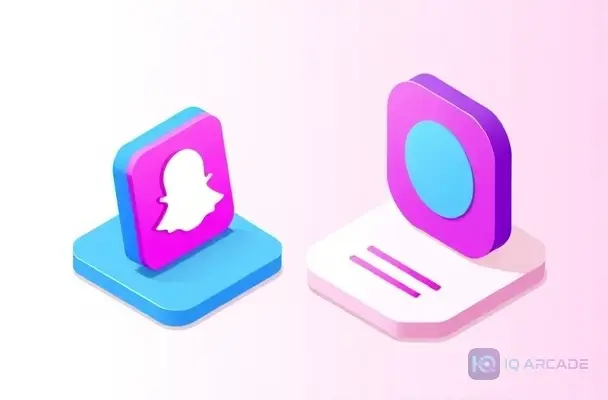 Snapchat Strategy Development Mastery Hub: The Industry Foundation