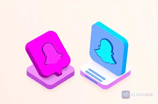 Snapchat Platform Fundamentals Mastery Hub: The Industry Foundation