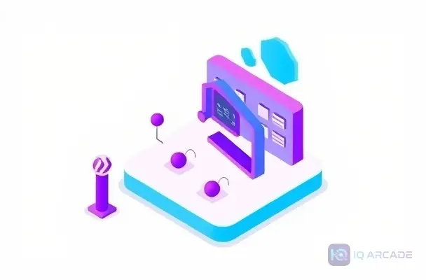 GraphQL API Testing Mastery Hub