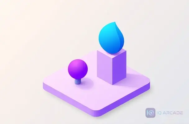 Mastery: SoapUI