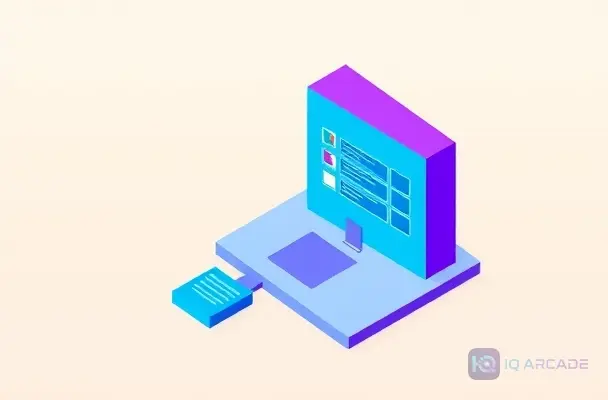 RESTful API Testing Mastery Hub: The Industry Foundation