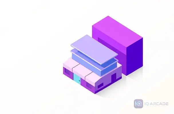 SOAP Web Service Testing Mastery Hub: The Industry Foundation