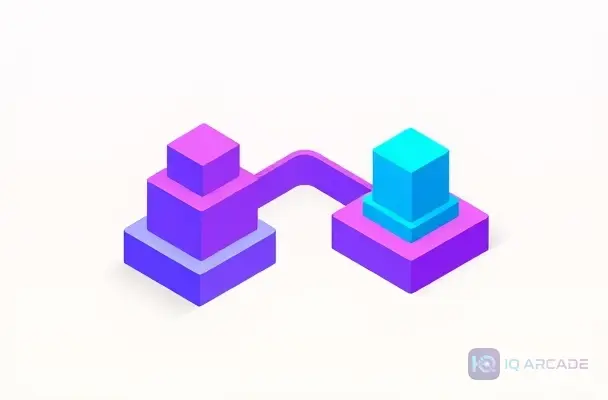SoapUI Project Structure Mastery Hub: The Industry Foundation