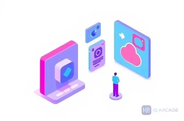 Instagram Strategy Mastery Hub: The Industry Foundation