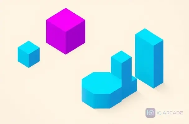 Mastery: Soft Skills