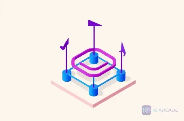 Mastery: Song Structure