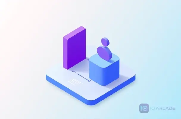 Episode
