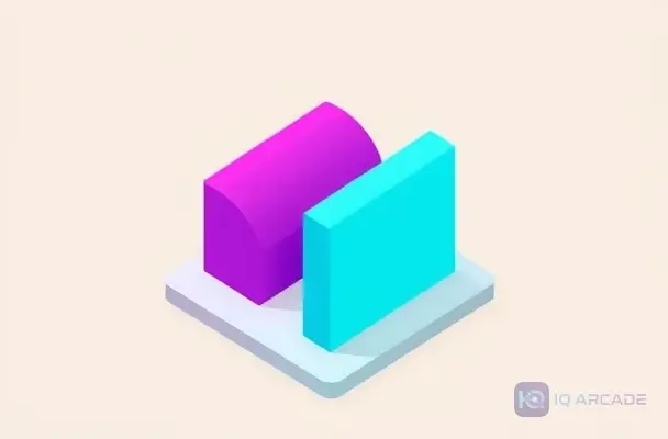 Episode