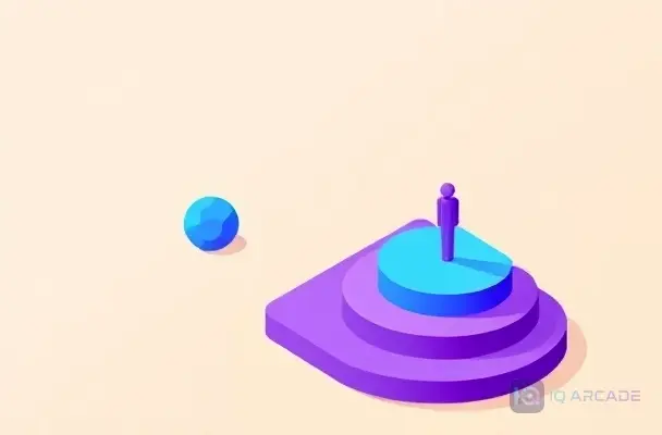 Mastery: Spaced Repetition