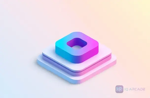 Episode