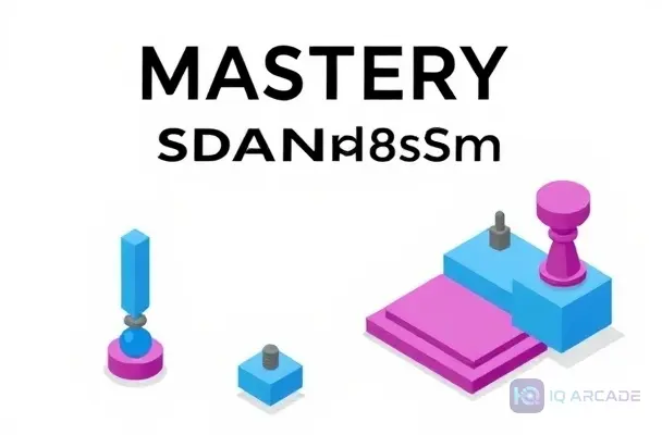 Spanish Alphabet & Pronunciation Mastery Hub: The Industry Foundation