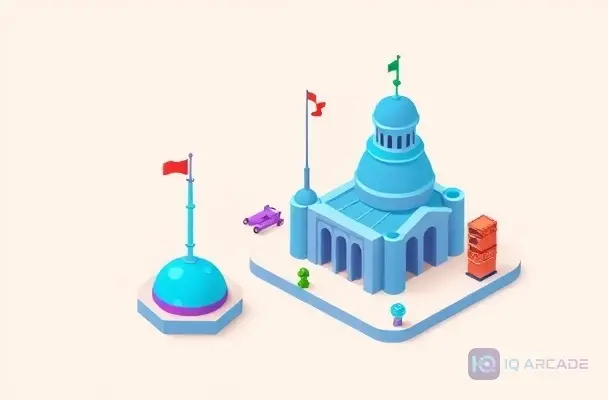Navigating Airports & Flights Mastery Hub: The Industry Foundation