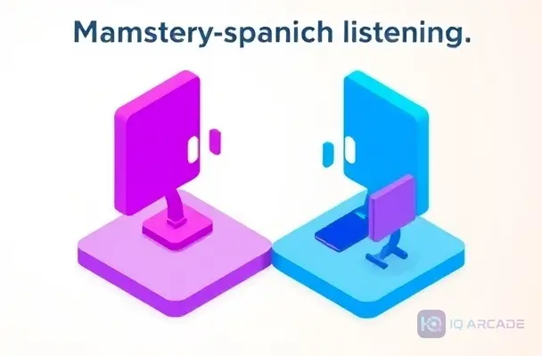 Phonetics & Pronunciation Mastery Hub: The Industry Foundation