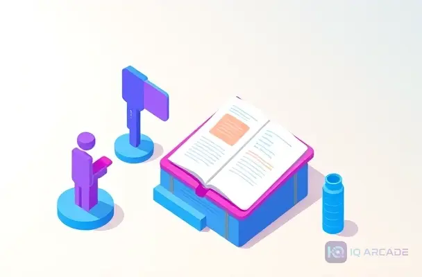 Spanish Reading Fundamentals Mastery Hub: The Industry Foundation