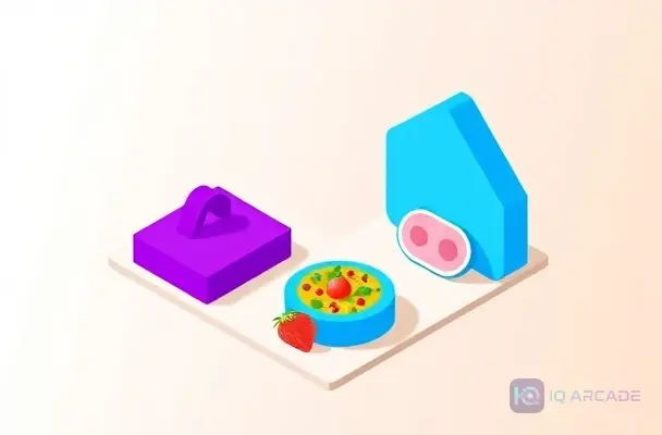 Episode