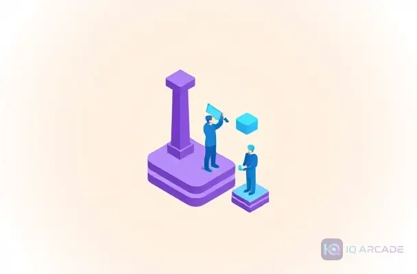 Episode