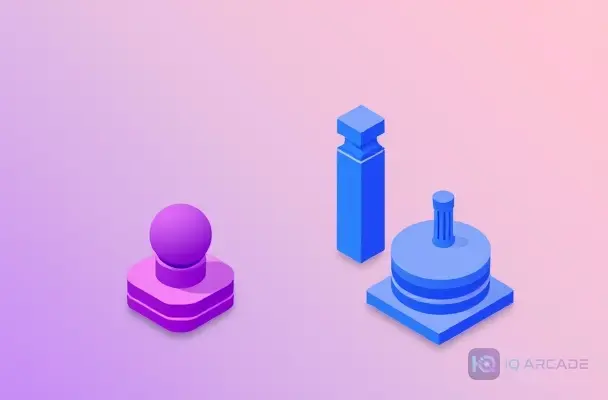 Data Science & Analytics Mastery Hub: The Industry Foundation