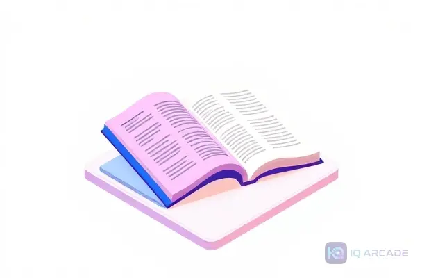 Academic Text Speed Reading Mastery Hub: The Industry Foundation