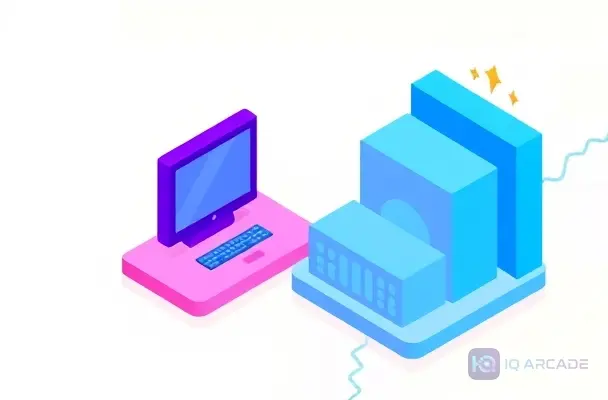 Digital Speed Reading Tools Mastery Hub: The Industry Foundation
