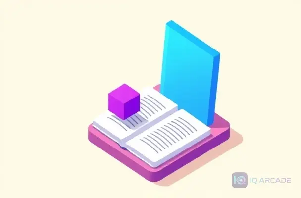 Mastery: Speed Reading