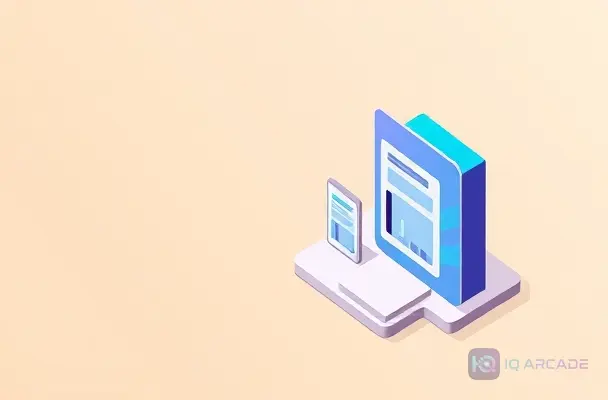 Professional Document Acceleration Mastery Hub: The Industry Foundation
